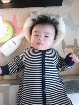 달리아님이 올린 리뷰 사진 4