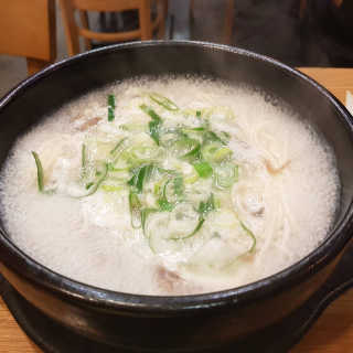 도담맘님이 올린 리뷰 사진 2