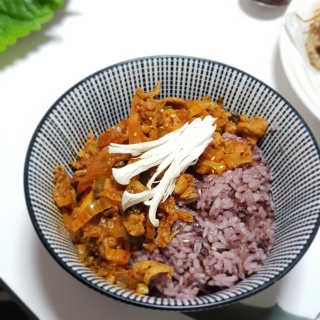 싸만님이 올린 리뷰 사진 1