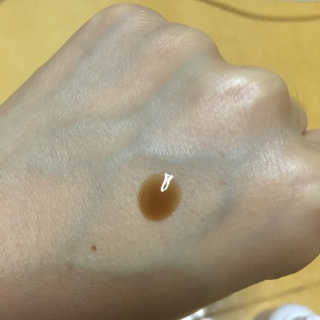 안영숙님이 올린 리뷰 사진 3