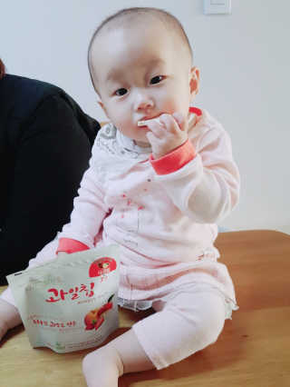 꺼녕님이 올린 리뷰 사진 1