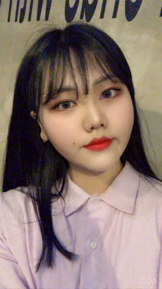갈님이 올린 리뷰 사진 3