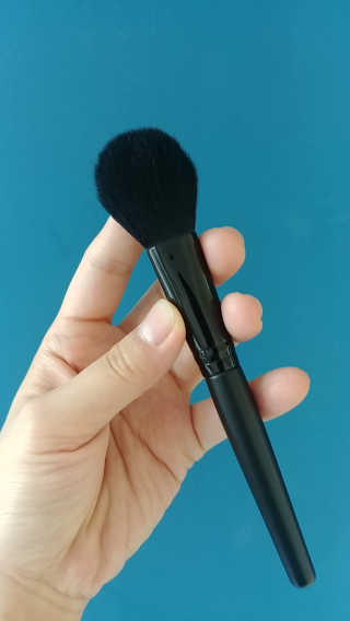 투콩이님이 올린 리뷰 사진 2
