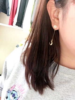 응디1035님이 올린 리뷰 사진 2