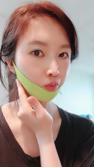 대박이님이 올린 리뷰 사진 3