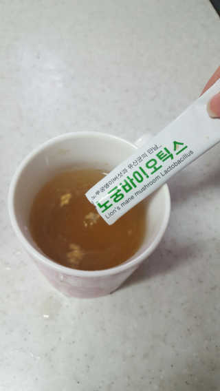 시갱님이 올린 리뷰 사진 2