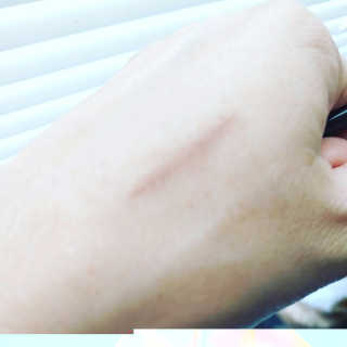 Genesis31님이 올린 리뷰 사진 1