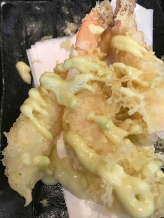 김태경님이 올린 리뷰 사진 2