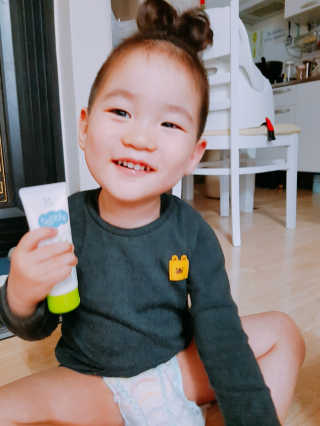 율호맘님이 올린 리뷰 사진 2