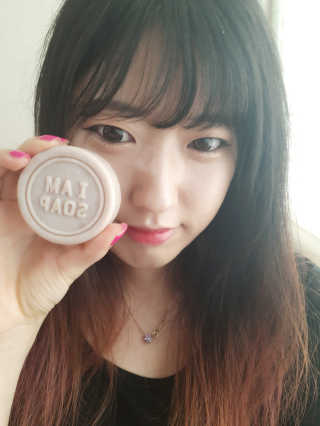 김민주님이 올린 리뷰 사진 3