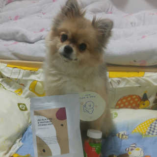 Ariel님이 올린 리뷰 사진 1