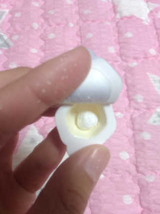 momomom님이 올린 리뷰 사진 3