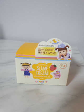 반짝이님이 올린 리뷰 사진 1