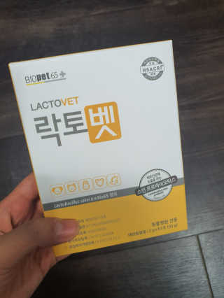 째니니님이 올린 리뷰 사진 1