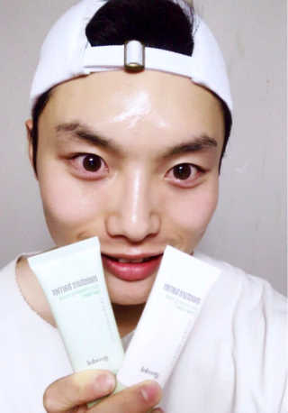 soohae님이 올린 리뷰 사진 1