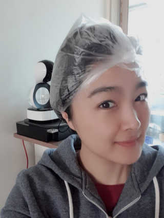 마포구주민님이 올린 리뷰 사진 3