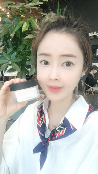 신벨라님이 올린 리뷰 사진 1