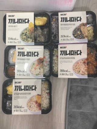 NaraLee님이 올린 리뷰 사진 1