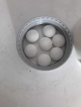 프라이걸님이 올린 리뷰 사진 3