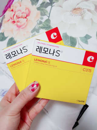 김진희님이 올린 리뷰 사진 4