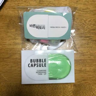 JieunLee님이 올린 리뷰 사진 1
