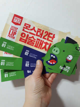 정연시님이 올린 리뷰 사진 2