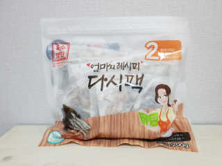 pyoxx님이 올린 리뷰 사진 1