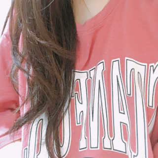 별찬이님이 올린 리뷰 사진 2