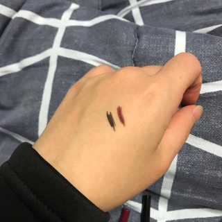 똑띠님이 올린 리뷰 사진 2