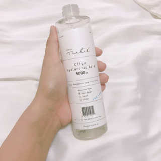 이채윤님이 올린 리뷰 사진 1