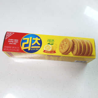 투희맘님이 올린 리뷰 사진 4