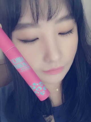 숭숭님이 올린 리뷰 사진 1
