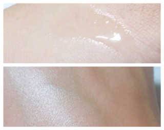 heysera님이 올린 리뷰 사진 4