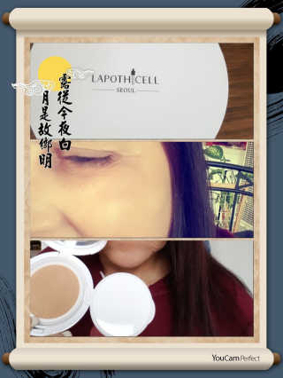 LalaOlivares님이 올린 리뷰 사진 1