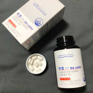 떠니님이 올린 리뷰 사진 3