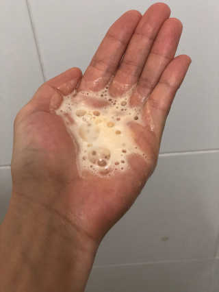 쑥이a님이 올린 리뷰 사진 1