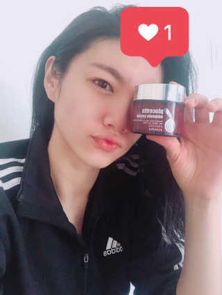 송송송이님이 올린 리뷰 사진 1