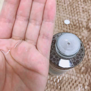 reciewham님이 올린 리뷰 사진 3