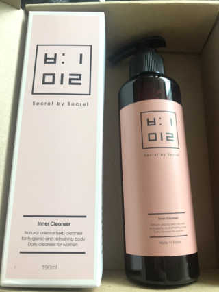 JuHeeKim님이 올린 리뷰 사진 3