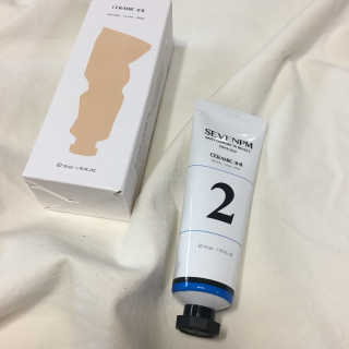 빈틈없이행복하기님이 올린 리뷰 사진 2
