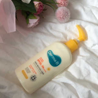 주아맘님이 올린 리뷰 사진 3