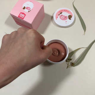 이로운님이 올린 리뷰 사진 4