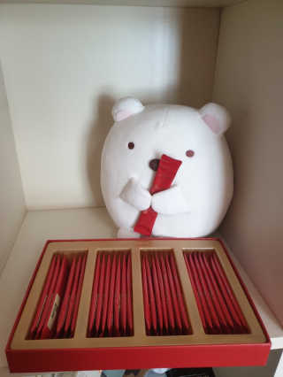 beaglelove님이 올린 리뷰 사진 3