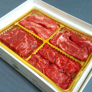 SuhHerin님이 올린 리뷰 사진 1