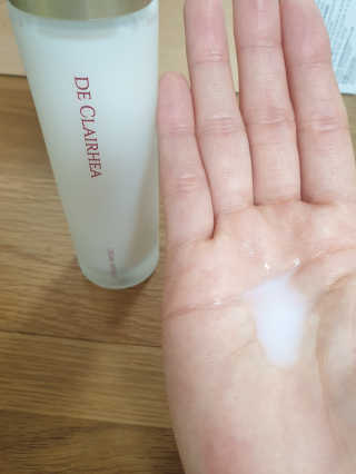 챈챈님이 올린 리뷰 사진 3