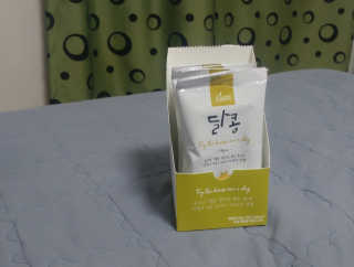 강별포토님이 올린 리뷰 사진 2