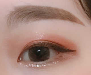 도레미소님이 올린 리뷰 사진 4