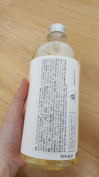은채님이 올린 리뷰 사진 2