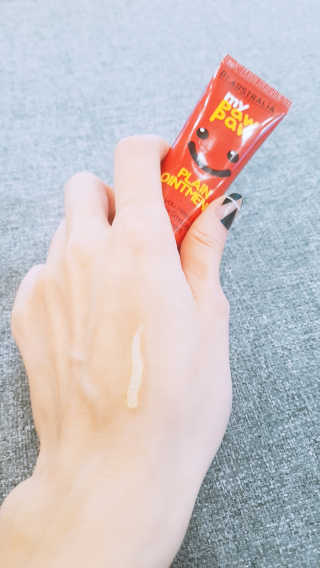 재유JaeYou님이 올린 리뷰 사진 3