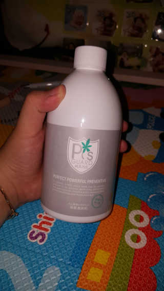 은정맘님이 올린 리뷰 사진 1